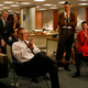 Image for article titled Mad Men: “Nixon Vs. Kennedy”